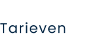 Tarieven